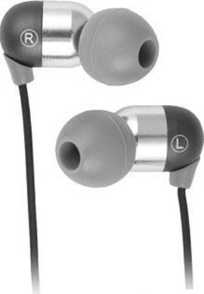 Picture of Suchawki Arctic E361-BM (ORACO-ERM06-GBA01)