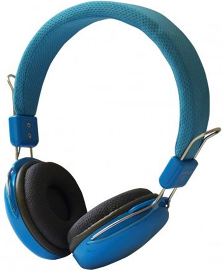 Picture of Suchawki Art AP-60B