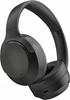 Picture of Słuchawki nauszne Melovibe EX Black 