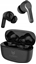 Изображение Suchawki Audeeo Suchawki TWS LED Audeeo (czarne)