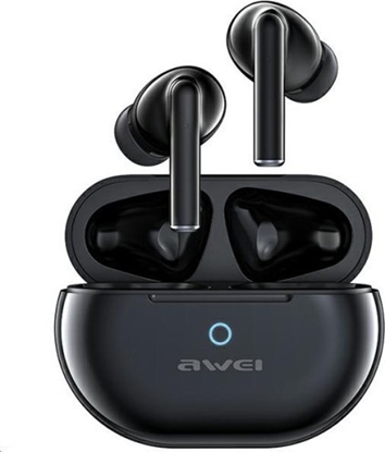 Attēls no Suchawki Awei T61 (AWEI146)