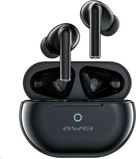 Picture of Suchawki Awei T61 (AWEI146)