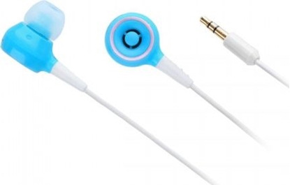 Изображение Suchawki Azusa SN-613