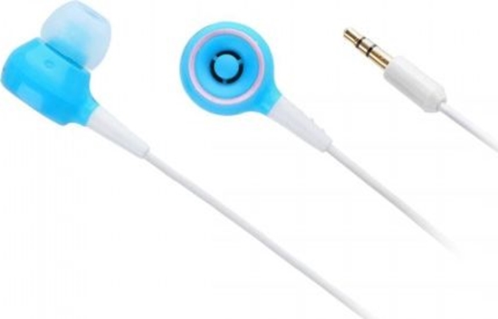 Picture of Suchawki Azusa SN-613