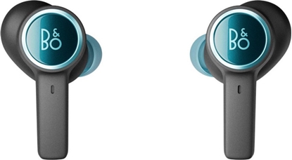 Attēls no BANG & OLUFSEN 1240602