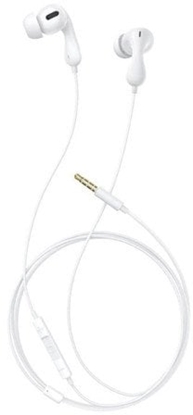 Picture of Baseus Encok HZ20 Earphones