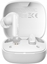 Изображение Suchawki Baseus Suchawki bezprzewodowe Baseus Bowie E19 TWS dokanaowe - biae