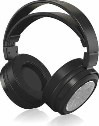 Attēls no Suchawki Behringer Behringer ALPHA Profesjonalne suchawki studyjne