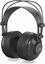 Attēls no Suchawki Behringer Behringer BH60 Suchawki studyjne