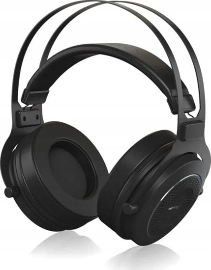Picture of Suchawki Behringer Behringer OMEGA Profesjonalne suchawki studyjne