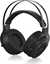 Picture of Suchawki Behringer Behringer OMEGA Profesjonalne suchawki studyjne
