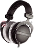 Picture of Suchawki Beyerdynamic DT 770 Pro 250 Ohm