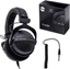 Изображение Suchawki Beyerdynamic DT 770 PRO 250 Ohm Black LE