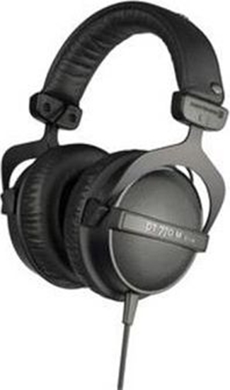 Изображение Suchawki Beyerdynamic DT770M H5 Professional