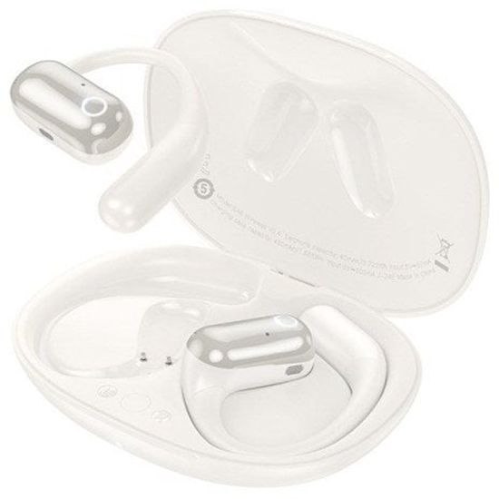 Picture of Suchawki bezprzewodowe Hoco EA6 (biay)