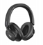 Picture of Suchawki bezprzewodowe Tronsmart SOUNFII Q20S Hybrid ANC z aktywn redukcj haasu - czarne
