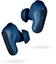 Picture of Suchawki Bose QuietComfort Ultra Earbuds niebieskie (882826-0060)