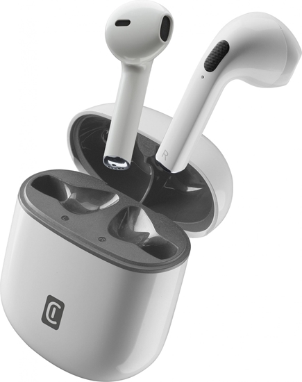 Изображение Suchawki Cellular Line Style Color biae (BTTWSSMARTW)