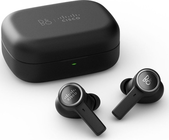 Picture of CISCO B&O 950 True Wireless In-Ear USB-A