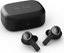 Изображение CISCO B&O 950 True Wireless In-Ear USB-A