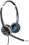 Attēls no Suchawki Cisco Cisco 532 Wired Dual - Headset - On-Ear - kabelgebunden