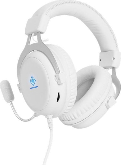 Picture of Suchawki Deltaco PH85 Biae (GAM-030-W)