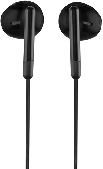 Picture of SUCHAWKI DOUSZNE SEASON II USB-C CZARNE