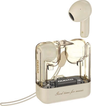 Attēls no Suchawki Dudao U18Pro beowe