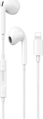 Attēls no Suchawki Dudao X14PROL-W1