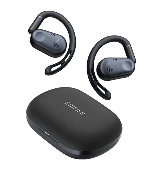 Picture of Suchawki Edifier Comfo Flex czarne