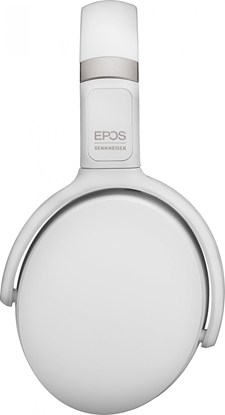 Picture of Suchawki Epos Epos Adapt 360 biae (1000210)