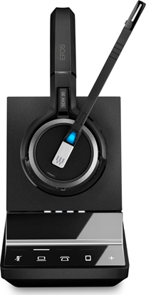 Изображение Suchawki Epos Impact SDW 5035  (1001022)