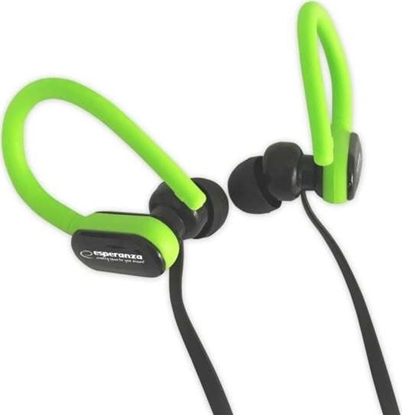 Picture of Suchawki Esperanza EH197 (ESP-EH197KG)