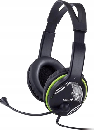 Picture of Suchawki Genius HS-400A  (31710169100)