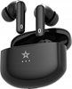 Изображение GIEWONT RealSound PRO ANC ENC GWS800-1 Wireless Headphones / black