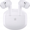 Изображение GIEWONT RealSound PRO ANC ENC GWS800-2 Wireless Headphones / white
