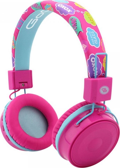 Picture of Suchawki GoGEN HBTM32P