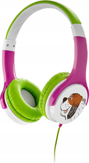 Picture of Suchawki GoGEN Suchawki dla dzieci GoGEN MAXIPES - MAXISLECHYG