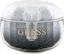 Изображение Suchawki Guess Glitter Gradient GUTWSHDGKEEK czarne