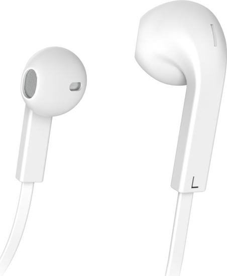 Picture of Suchawki Hama SUCHAWKI DOUSZNE "ADVANCE, BIAE, ZAMIENNIK DO 184038