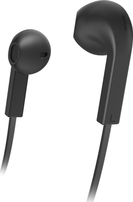 Picture of Suchawki Hama SUCHAWKI DOUSZNE "ADVANCE, CZARNE, ZAMIENNIK DO 184037