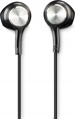 Attēls no Suchawki Hama SUCHAWKI DOUSZNE"OCEAN II" USB-C CZARNE