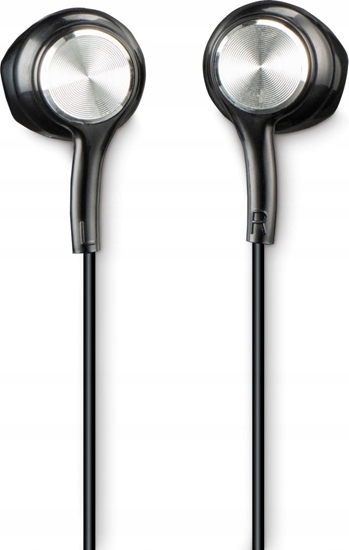 Picture of Suchawki Hama SUCHAWKI DOUSZNE"OCEAN II" USB-C CZARNE