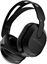 Picture of Suchawki Hama Turtle Beach Stealth 500 Czarne (002264210000)
