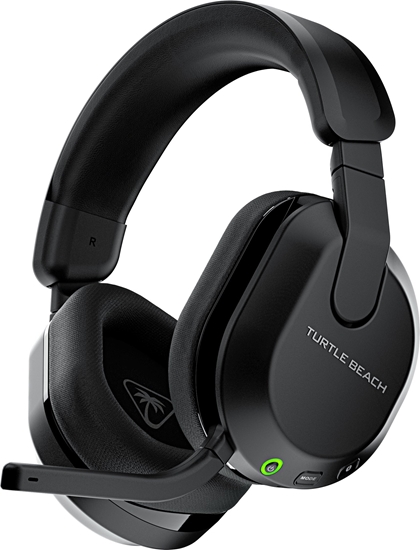Изображение Suchawki Hama Turtle Beach Stealth 600 Gen3 Czarne (002264150000)