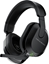 Изображение Suchawki Hama Turtle Beach Stealth 600 Gen3 Czarne (002264150000)
