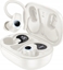 Изображение Suchawki Hoco HOCO suchawki bezprzewodowe bluetooth TWS EQ8 biae