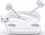 Attēls no Suchawki Honor Honor Magic Earbuds True Wireless IE Headphones pearl white