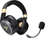 Picture of Suchawki HP STEELPLAY Wireless Headset Metaltech Radiance Multi