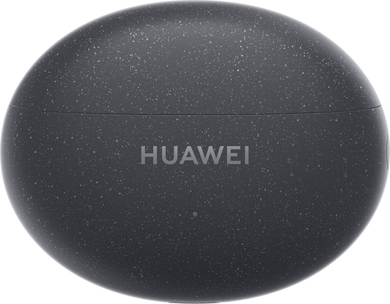 Изображение Suchawki Huawei FreeBuds 5i czarne